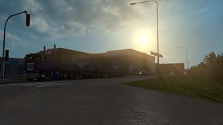 Image by Beard_Zilla