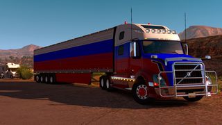 Image by wolfkhabarovsk