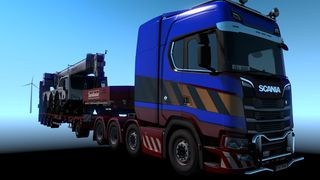 Image by CBJHauliers