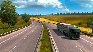 Image by hurdygurdy11