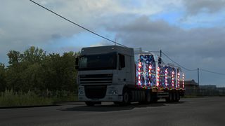 Image by Aleksey2331