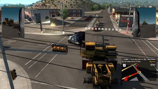 Image by izakiller420