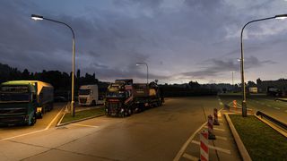 Image by British_Trucker