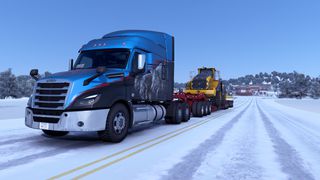 Image by Sheriffwolf29