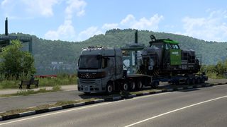 Image by boynamedhan