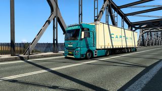 Image by Captain_Dim