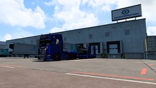 Image by roadracer94