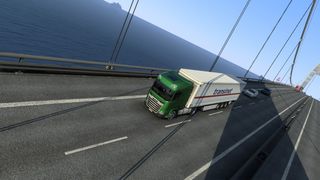 Image by Maik123369