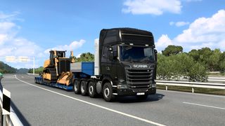 Image by Ilovepsp777