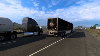 Image by iskander1970