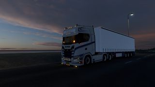 Image by sem2000killer