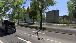 Image by kolentij73