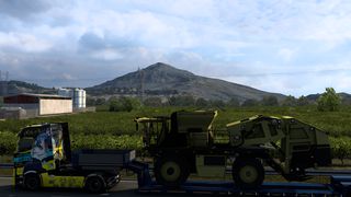 Image by Schrodingeruck