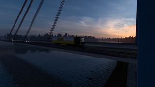 Image by Captain8skycoca