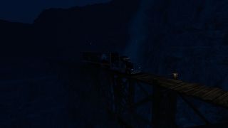 Image by Vogtlaender03