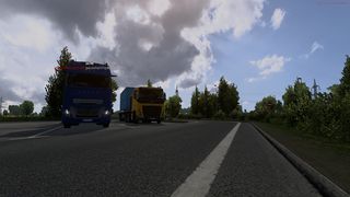 Image by BrunoBrutto