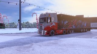 Image by BlackCorvette