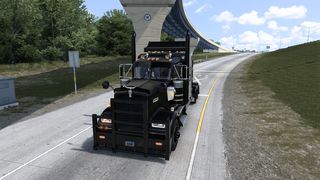 Image by x_MooseJR_x