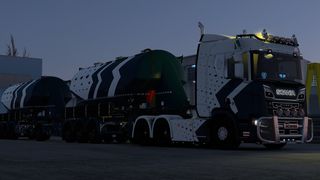 Image by TatooErable5560