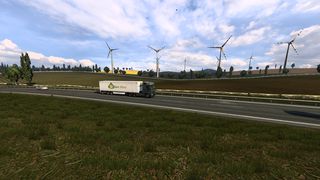Image by packysr47