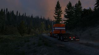 Image by UtahHorse