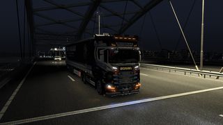 Image by Nimrod1001