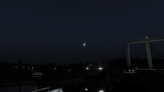 Image by blxqck
