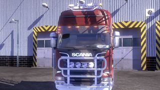 Image by 1Svenne11
