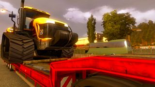 Image by JamTruck3432