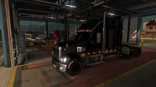 Image by RoadkillRoosteR