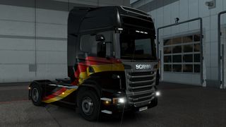 Image by Rogerio_Faria