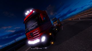 Image by REALTINKAYA