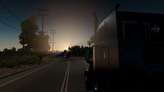 Image by PhilipEllington