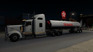 Image by moichristian