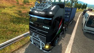 Image by teoman567