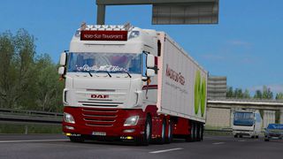 Image by spacelab242