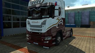 Image by peterfiricky