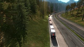 Image by egas99