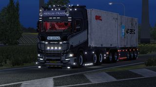 Image by MerijnTruckerNL