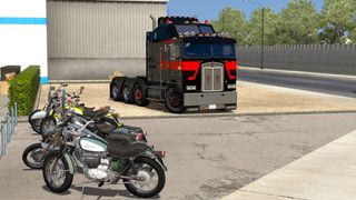 Image by avengers1979