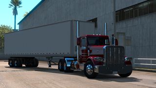 Image by Aleksey2331