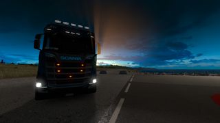 Image by Deyu