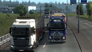 Image by ExaminerIan