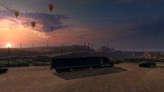 Image by albaykartal