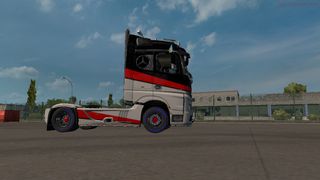 Image by cavit35