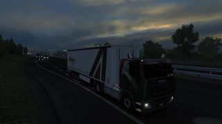 Image by FirestormMk3
