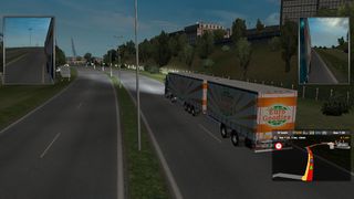 Image by ibraian20