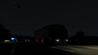 Image by R3dComissar
