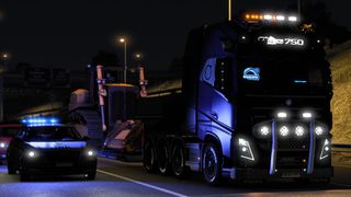 Image by ExaminerIan