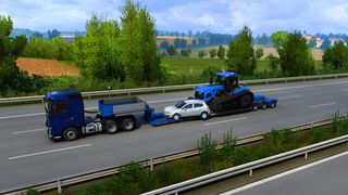 Image by Mateovision